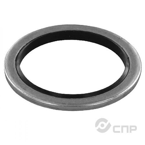 Кольцо USIT M30 30,7х39х2